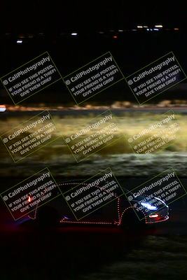 media/Jul-26-2024-Touge2Track (Fri) [[bbe30c5653]]/Red (Intermediate 2)/Session 4 (Turns 10 and 11)/